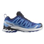 Salomon XA Pro 3D l472721