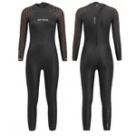 Triathlonanzug Orca Vitalis TRN W NN68