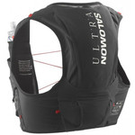 Salomon S/Lab Ultra 10L LC25331