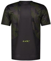 Scott Tee Men's RC Run SS 421336-BKYL
