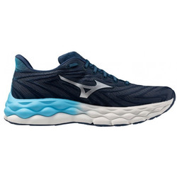 Mizuno Wave Sky 8 j1gc240205