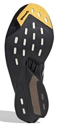 Adidas Adizero Adios Pro 3 ig6439