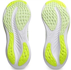 Asics Gel-Nimbus 26 1011b794_301