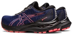 Asics GT-2000 11 GTX W 1012b304_003