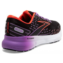 1203691b013 W Brooks Glycerin 20 Femme