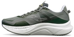 Saucony Tempus s20720-110