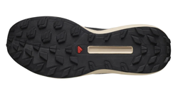 Salomon S/Lab Genesis l477226
