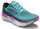 Brooks Glycerin 21 W 1204081b497
