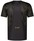 Scott Tee Men's RC Run SS 421336-BKYL