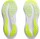 Asics Gel-Nimbus 26 1011b794_301