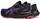 Asics GT-2000 11 GTX W 1012b304_003