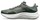 Saucony Tempus s20720-110