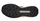 Salomon S/Lab Genesis l477226