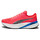 Puma Magnify Nitro 2 376909-02