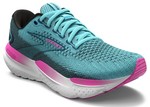 Brooks Glycerin 21 W 1204081b497