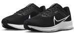 Nike Air Zoom Pegasus 40 dv7480-001