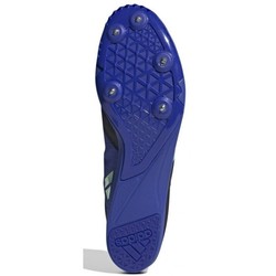 Leichtathletik Adidas Distancestar HQ3774