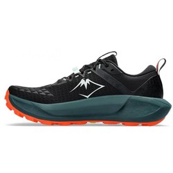 Asics Gel-Trabuco 13 1011b973-001