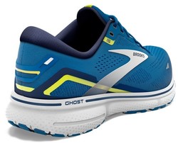 Brooks Ghost 15 1103931d482