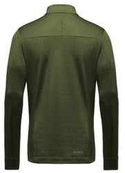 Gore Maillot Thermique 1/4 Zip 100939-BH00