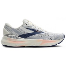 Brooks Adrenaline GTS 24 W 1204261b140