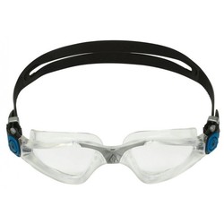 Lunettes Natation Aquasphere Kayenne.aep2960098lc