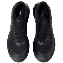 Nnormal Tomir 2.0 N2ZTR02-005