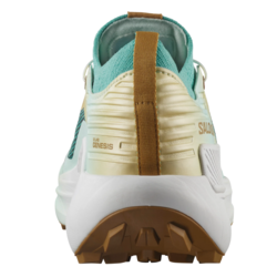 Salomon S/Lab Genesis LTD Courtney v2 l478294