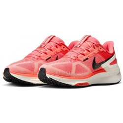 W Nike Air Zoom Structure 25 dj7884-800