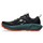 Asics Gel-Trabuco 13 1011b973-001