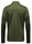 Gore Maillot Thermique 1/4 Zip 100939-BH00