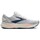 Brooks Adrenaline GTS 24 W 1204261b140