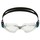 Lunettes Natation Aquasphere Kayenne.aep2960098lc