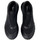 Nnormal Tomir 2.0 N2ZTR02-005