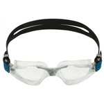 Lunettes Natation Aquasphere Kayenne.aep2960098lc