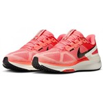 W Nike Air Zoom Structure 25 dj7884-800