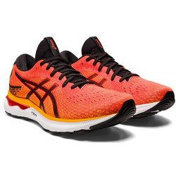 Asics Gel-Nimbus 24 1011b359_800