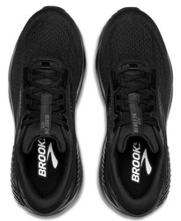 Brooks Beast GTS 24 1104251d020