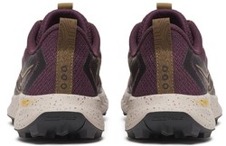 Saucony Peregrine 15 W s10990-246