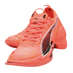 Puma Fast-R Nitro Elite 2 310683-04