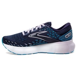 Brooks Glycerin 20 Women's 1203691b499