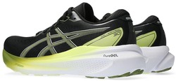 Asics Gel-Kayano 30 1011b548_003