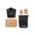 Combinaison Triathlon Homme Orca Apex Float v2 sn13