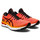 Asics Gel-Nimbus 24 1011b359_800