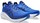 Asics Gel-Nimbus 27 1011b958-401