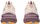 Asics Gel-Nimbus 26 TR W 1012b653-700