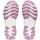 Asics Gel-Nimbus 24 W 1012b201_700