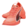 Puma Fast-R Nitro Elite 2 310683-04
