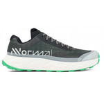 Nnormal Kjerag Shoe N1ZKGM1-004