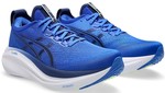 Asics Gel-Nimbus 27 1011b958-401